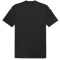 PUMA teamGLORY Trikot Herren 03 - PUMA black/PUMA white/ebony XL