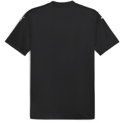 PUMA teamGLORY Trikot Herren 03 - PUMA black/PUMA...
