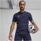 PUMA teamFINAL Trikot Herren 06 - PUMA navy/PUMA white/persian blue XL