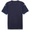 PUMA teamFINAL Trikot Herren 06 - PUMA navy/PUMA white/persian blue XL
