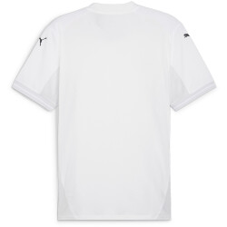 PUMA teamFINAL Trikot Herren 04 - PUMA white/PUMA...