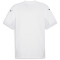 PUMA teamFINAL Trikot Herren 04 - PUMA white/PUMA black/feather gray M