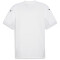 PUMA teamFINAL Trikot Herren 04 - PUMA white/PUMA black/feather gray 3XL