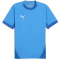 PUMA teamFINAL Trikot Herren 02 - ignite blue/puma white/puma team royal S