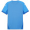 PUMA teamFINAL Trikot Herren 02 - ignite blue/puma white/puma team royal L