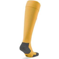 PUMA Team Liga Core Stutzenstrümpfe 61 - sun stream...