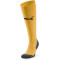 PUMA Team Liga Core Stutzenstrümpfe 61 - sun stream 31-34
