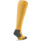 PUMA Team Liga Core Stutzenstrümpfe 61 - sun stream 31-34