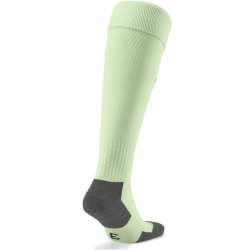 PUMA Team Liga Core Stutzenstrümpfe 60 - fresh mint...