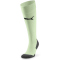 PUMA Team Liga Core Stutzenstrümpfe 60 - fresh mint 35-38