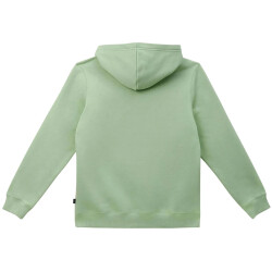 PUMA Essentials+ Embroidery Fleece Hoodie Kinder 89 -...