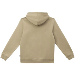 PUMA Essentials+ Embroidery Fleece Hoodie Kinder 83 -...