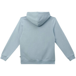 PUMA Essentials+ Embroidery Fleece Hoodie Kinder 22 -...