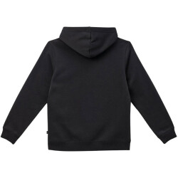PUMA Essentials+ Embroidery Fleece Hoodie Kinder 01 -...
