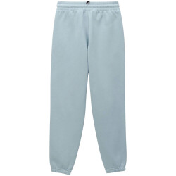 PUMA Essentials+ Embroidery Fleece Jogginghose Kinder 22...