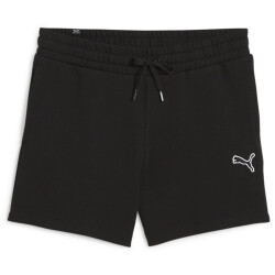PUMA Better Essentials 5 Trainingsshorts Damen 01 - PUMA...