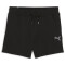 PUMA Better Essentials 5 Trainingsshorts Damen 01 - PUMA black S