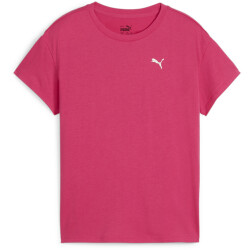 PUMA Animal Remix Boyfriend T-Shirt Mädchen 48 -...
