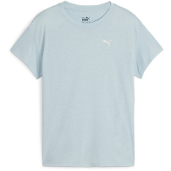 PUMA Animal Remix Boyfriend T-Shirt Mädchen 22 -...