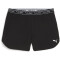 PUMA Strong Woven Shorts Mädchen 01 - PUMA black 164
