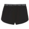 PUMA Strong Woven Shorts Mädchen 01 - PUMA black 164