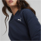 PUMA Loungewear Jogginganzug Damen 14 - club navy XS