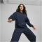 PUMA Loungewear Jogginganzug Damen 14 - club navy XS