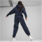 PUMA Loungewear Jogginganzug Damen 14 - club navy XS