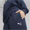 PUMA Loungewear Jogginganzug Damen 14 - club navy XS