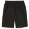 PUMA Essentials Woven 9 Cargo Shorts Herren 01 - PUMA black S