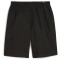 PUMA Essentials Woven 9 Cargo Shorts Herren 01 - PUMA black M
