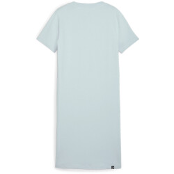 PUMA Essentials+ Blossom Graphic Kleid Damen 60 - grape...