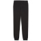 PUMA Essentials+ Script Jogginghose Mädchen 01 - PUMA black 140