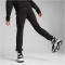 PUMA Essentials+ Script Jogginghose Mädchen 01 - PUMA black 152