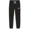 PUMA Essentials+ Script Jogginghose Damen 01 - PUMA black L