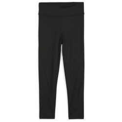PUMA Fit High-Waist 7/8-Leggings Mädchen 01 - PUMA...