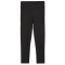 PUMA Fit High-Waist 7/8-Leggings M&auml;dchen 01 - PUMA black 164