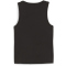 PUMA Fit Tanktop Mädchen 01 - PUMA black 164