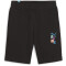 PUMA Ready Set Better Sweatshorts Kinder 01 - PUMA black 164