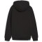 PUMA Ready Set Better Hoodie Kinder 01 - PUMA black 164
