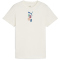 PUMA Ready Set Better T-Shirt Kinder 99 - no color 140