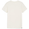 PUMA Ready Set Better T-Shirt Kinder 99 - no color 140