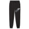 PUMA Power Graphic CL Jogginghose Jungen 01 - PUMA black 128