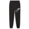 PUMA Power Graphic CL Jogginghose Jungen 01 - PUMA black 140