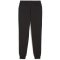 PUMA Power Graphic CL Jogginghose Jungen 01 - PUMA black 140