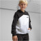 PUMA Power Colorblock Hoodie Jungen 01 - PUMA black 164
