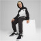 PUMA Power Colorblock Hoodie Jungen 01 - PUMA black 164