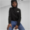 PUMA Essentials+ Mid 90s Hoodie Jungen 01 - PUMA black 164