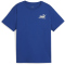 PUMA Essentials+ Mid 90s Graphic T-Shirt Jungen 17 - cobalt glaze 128