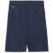 PUMA Active Sports Polyester Shorts Jungen 14 - club navy 140